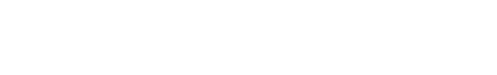 球友会